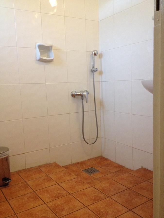 Aegli Hotel Athens Luaran gambar