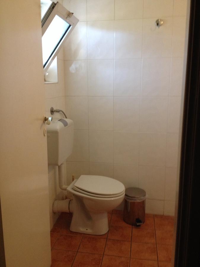 Aegli Hotel Athens Luaran gambar