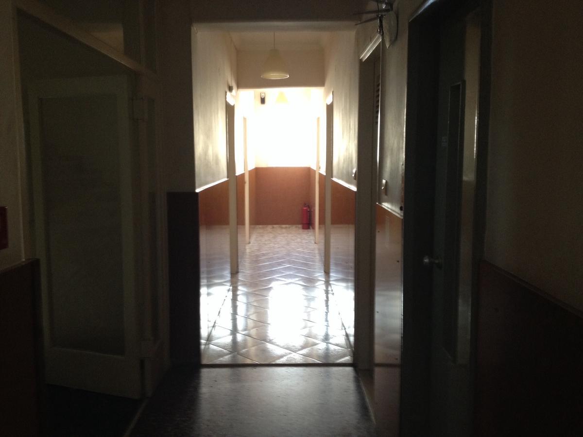 Aegli Hotel Athens Luaran gambar