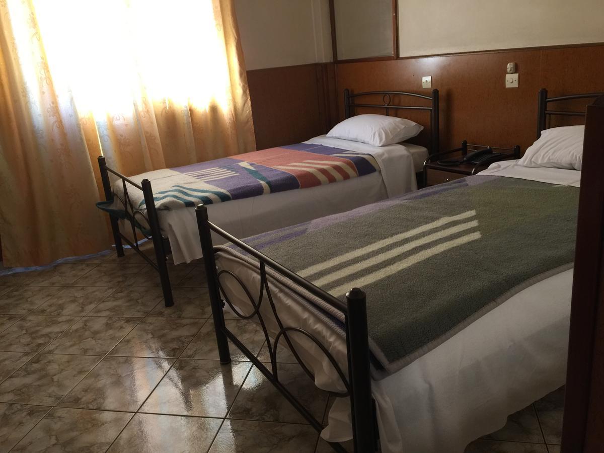Aegli Hotel Athens Luaran gambar